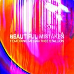 Beautiful-Mistakes-Maroon-5
