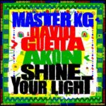 master_kg_david_guetta_shine_your_light_feat_akon.jpg___th_320_0