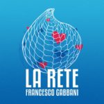 la-rete_francesco-gabbani_3000x3000-600x600-1