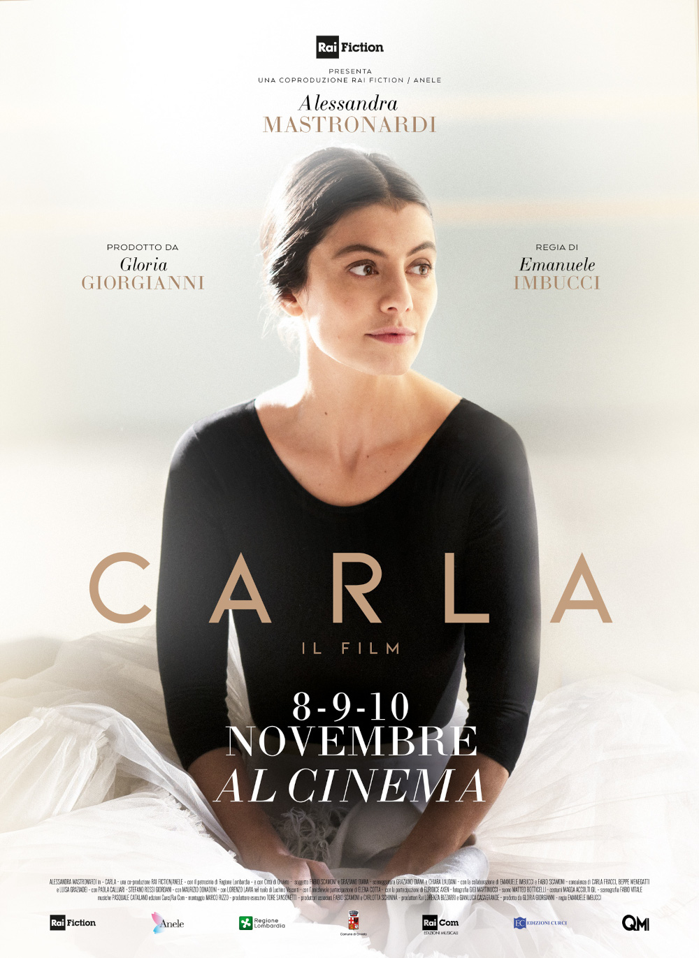 carla-poster