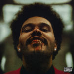 the-weeknd-album-cover-explicit