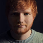 Ed-Sheeran-Photo-credit-Mark-Surridge