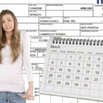 n particolare, il mese di marzo 2025 si preannuncia critico, come confermato dall’Agenzia delle Entrate.