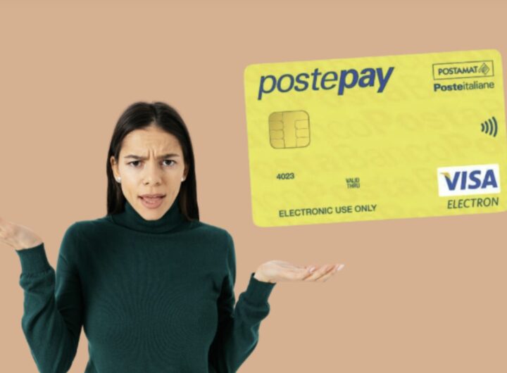 Molti titolari possono trovarsi a dover affrontare un addebito annuale che potrebbe risultare inaspettato e poco chiaro.
