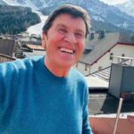 Dove vive GIanni Morandi