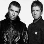Oasis miglior canzone inglese di sempre