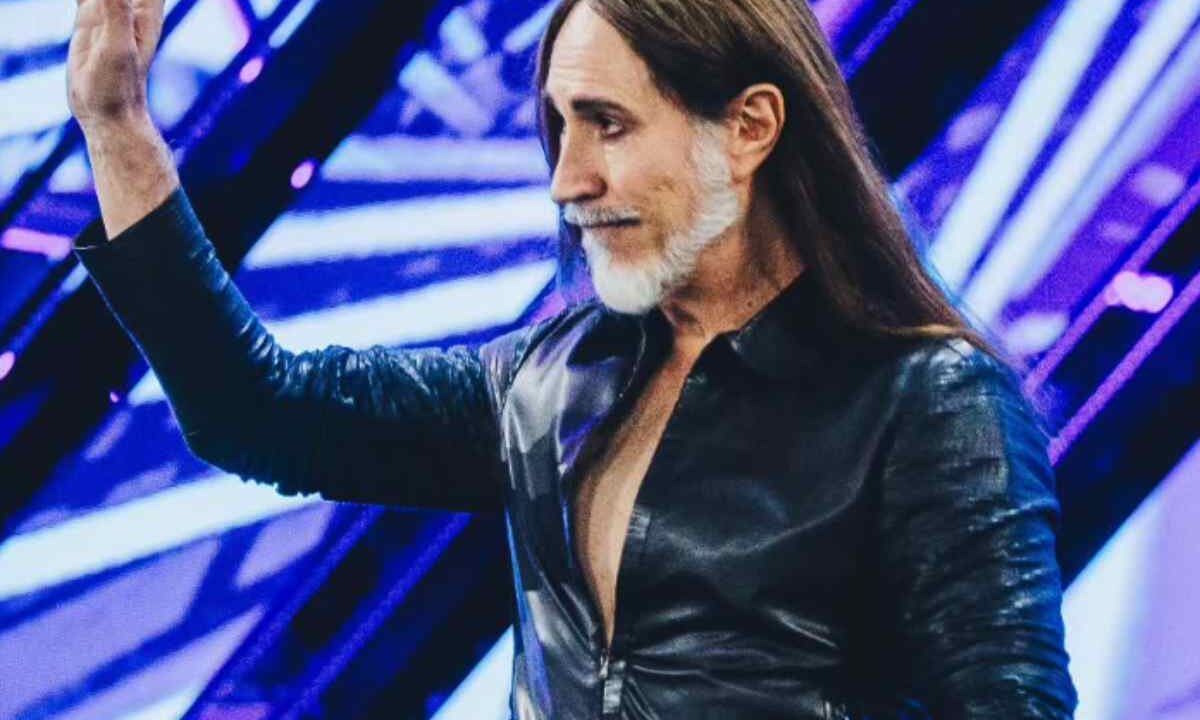 Manuel Agnelli